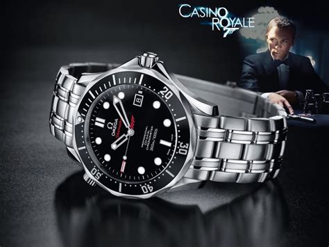 james bond watch fake|james bond rip offs.